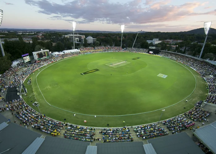 Manuka Oval_2
