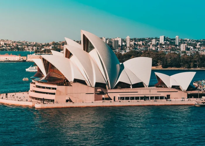 sydney (1)