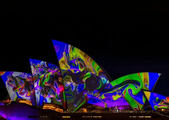 sydney (2)