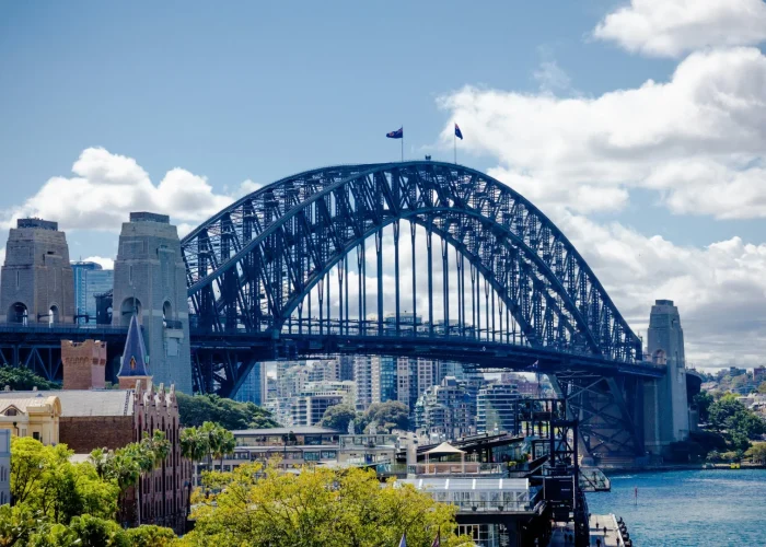 sydney (3)
