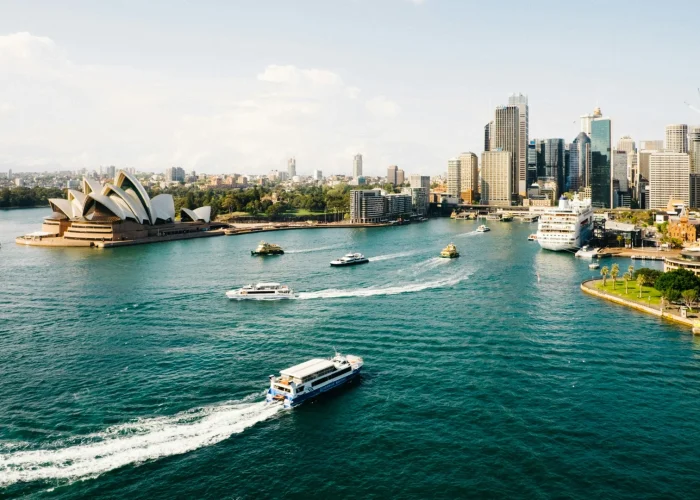 sydney (4)